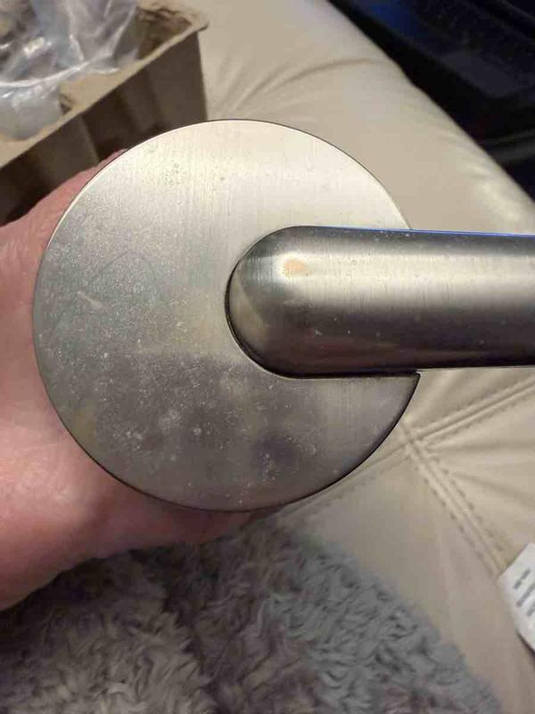 Review Thumbnail Image 0 248482168