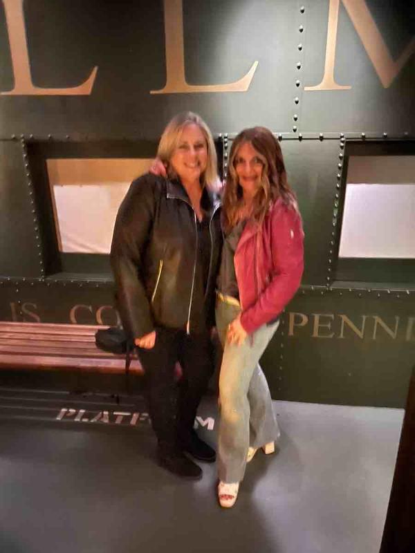 Review Thumbnail Image 0 222314348