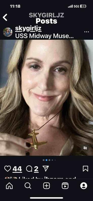 Review Thumbnail Image 0 241266415