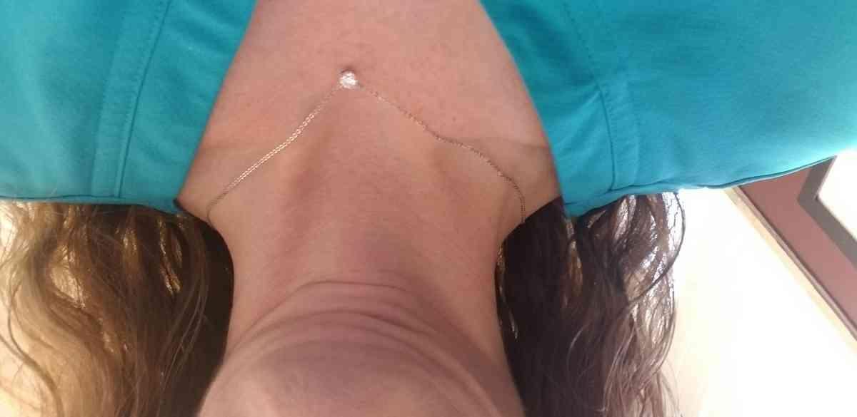 Review Thumbnail Image 0 209878928