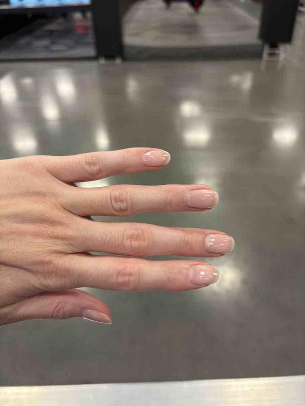 Review Thumbnail Image 0 237136162