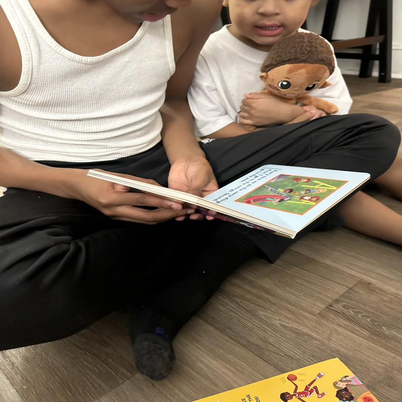 Review Thumbnail Image 0 230567255