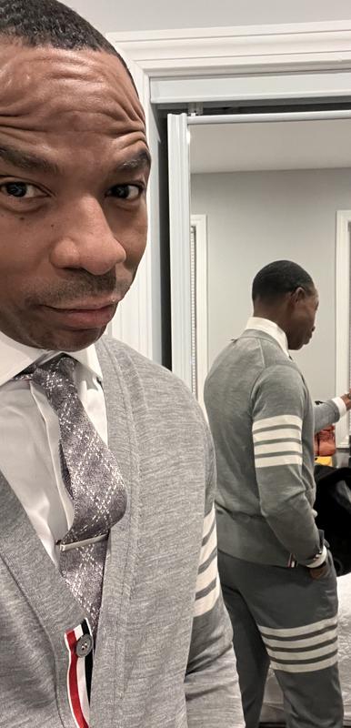 Review Thumbnail Image 0 240753710