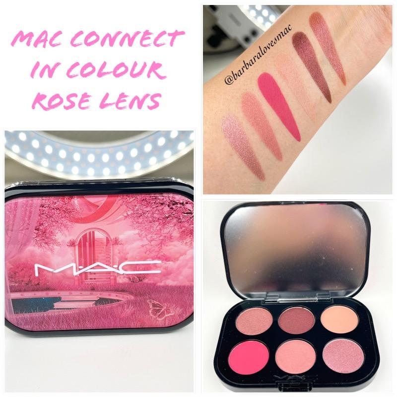 Review Thumbnail Image 1 229072155