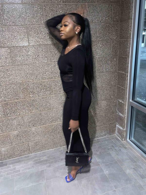 Review Thumbnail Image 5 211930529