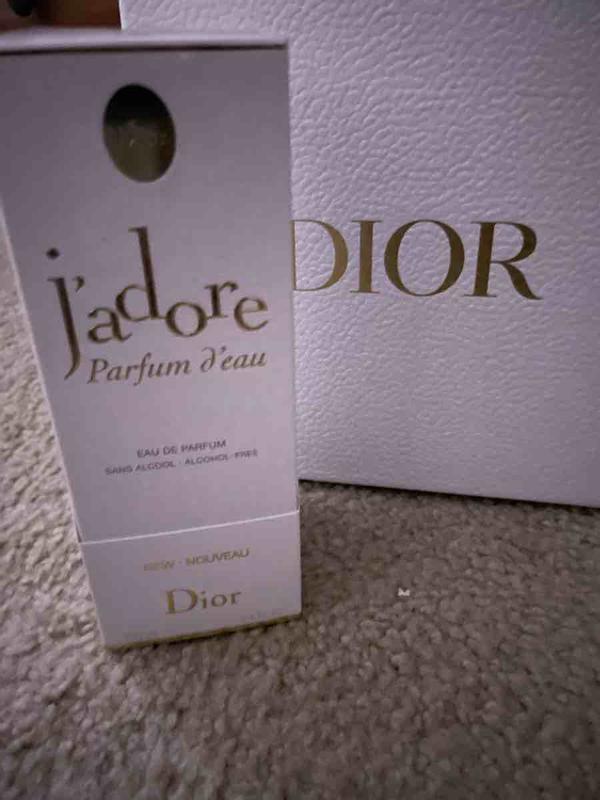 Review Thumbnail Image 0 223799928