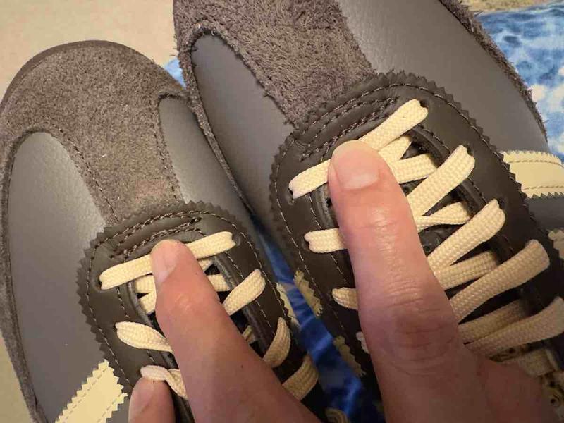 Review Thumbnail Image 1 236576972