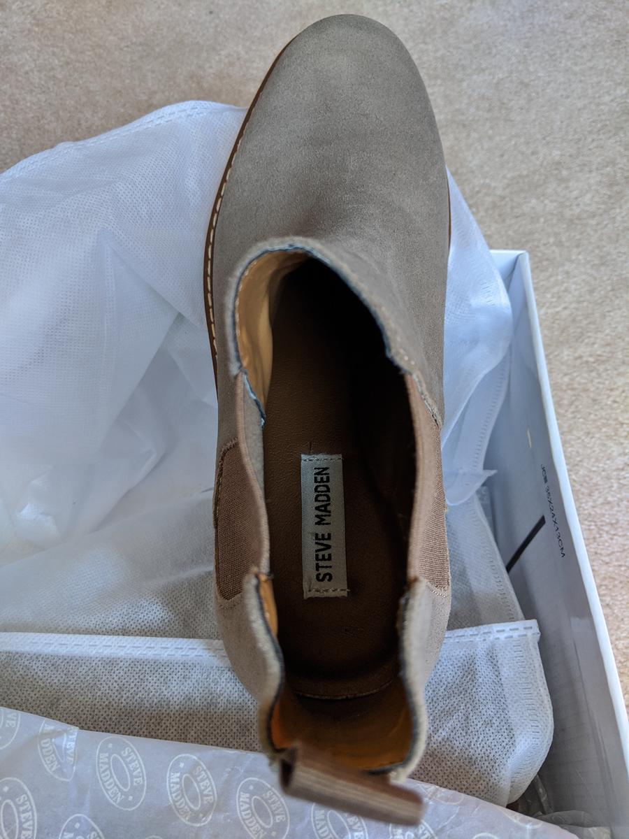 Review Thumbnail Image 2 194537095