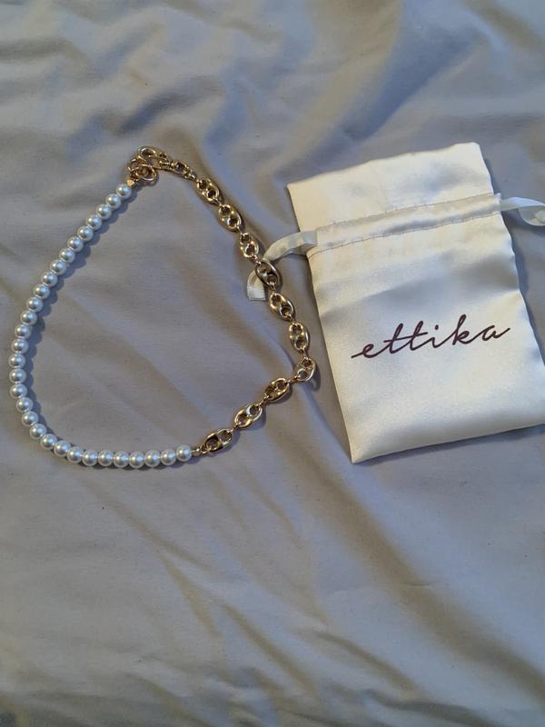 Review Thumbnail Image 0 219371761