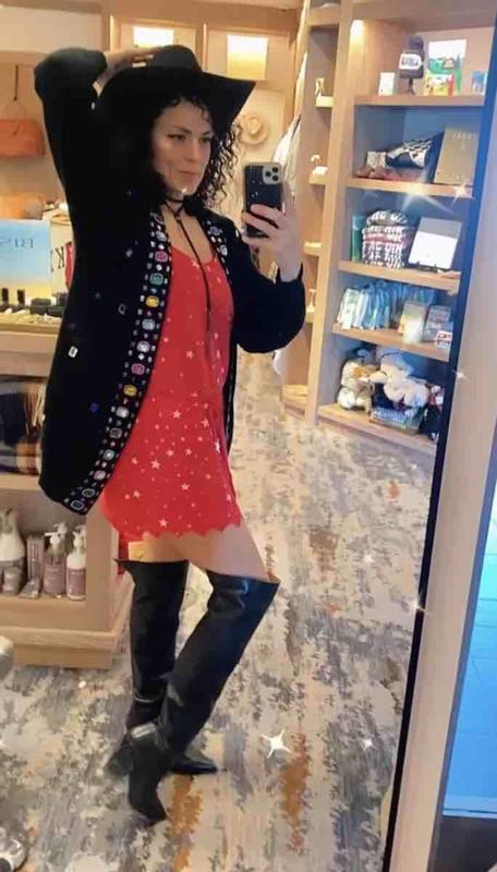 Review Thumbnail Image 0 222828707