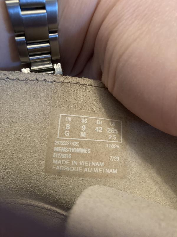 Review Thumbnail Image 0 216434769