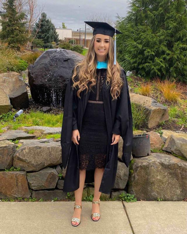 Review Thumbnail Image 0 213264514