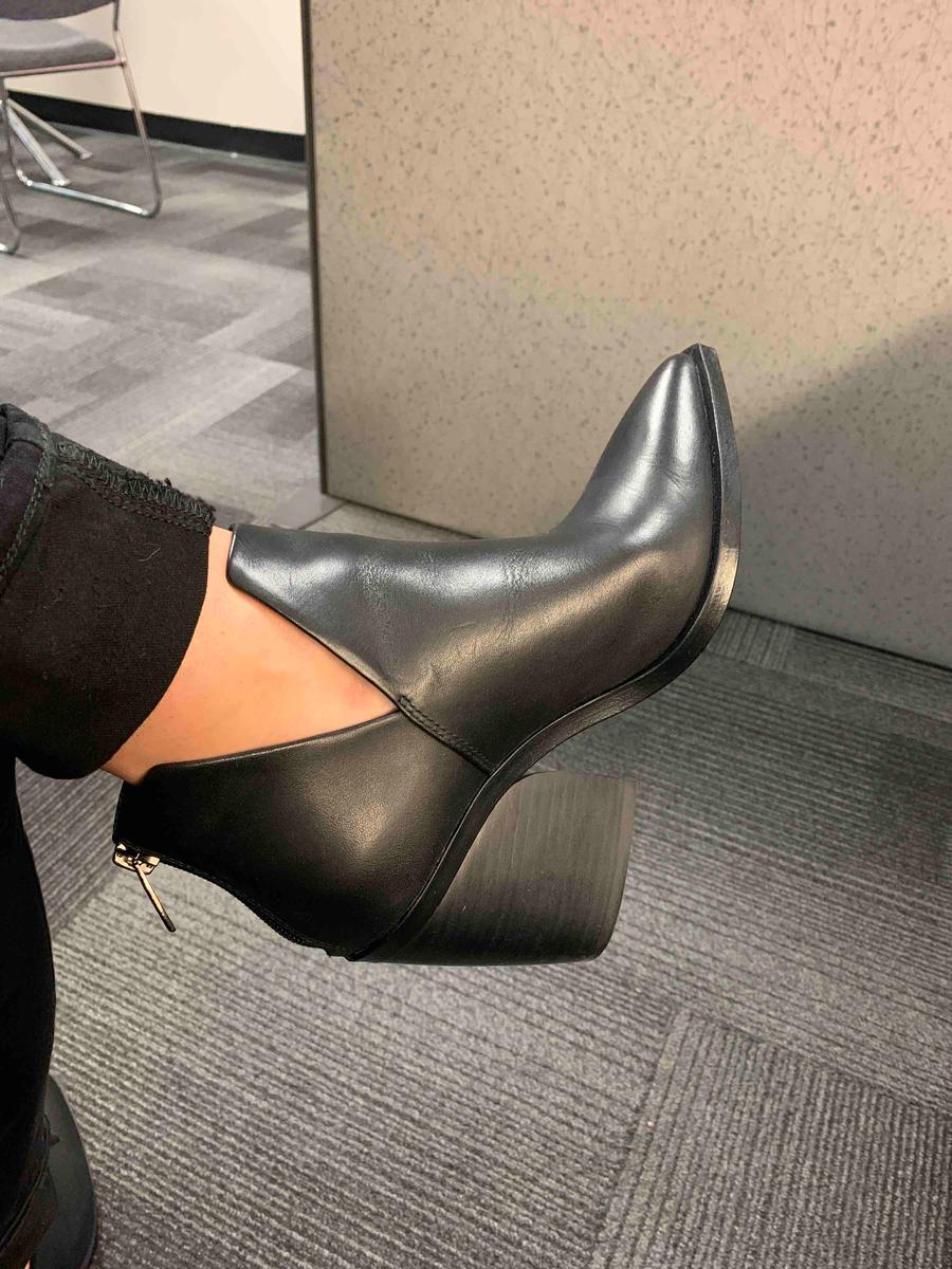 Review Thumbnail Image 1 193387837