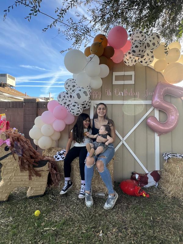 Review Thumbnail Image 0 233050012