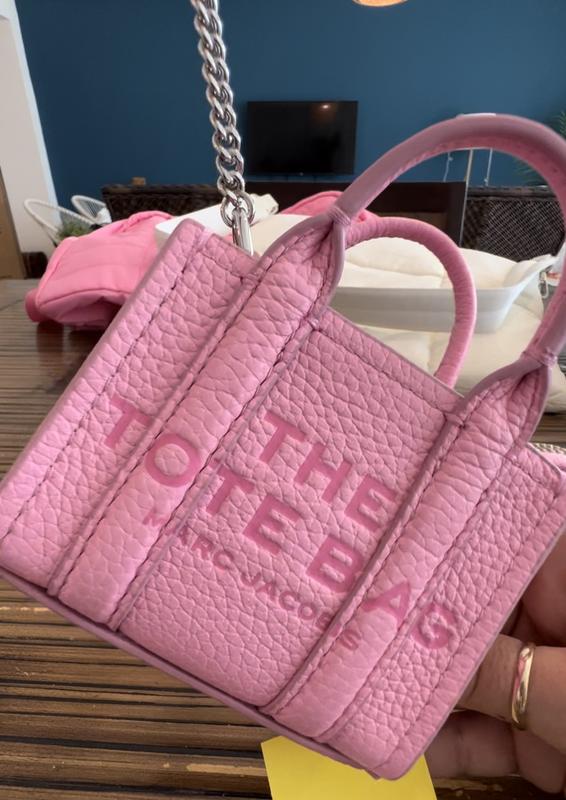 Review Thumbnail Image 1 228912919