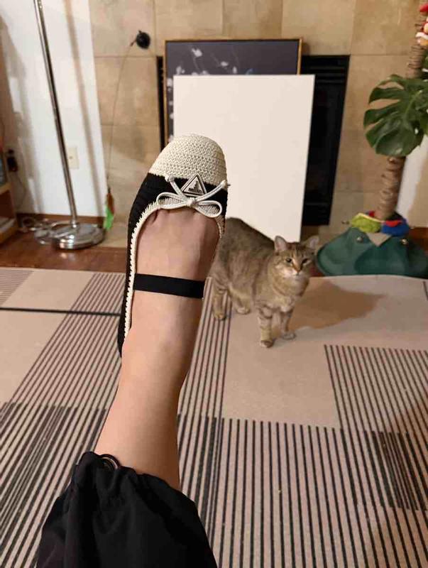 Review Thumbnail Image 0 248662590