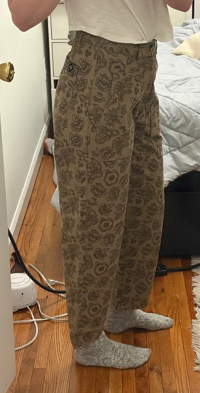 Review Thumbnail Image 1 247648224