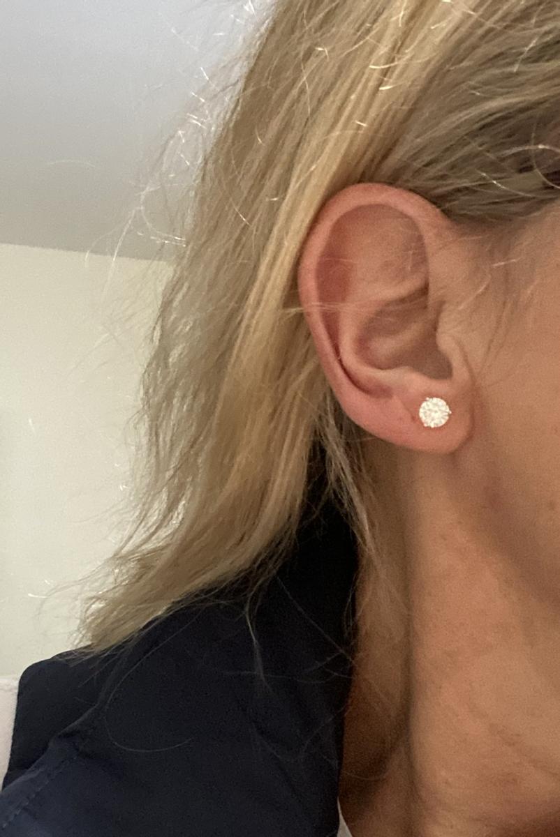 Review Thumbnail Image 0 206047465