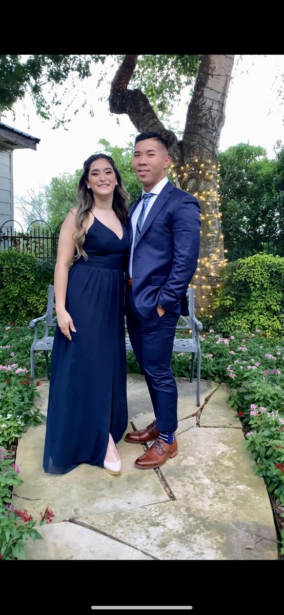 Review Thumbnail Image 0 199681837