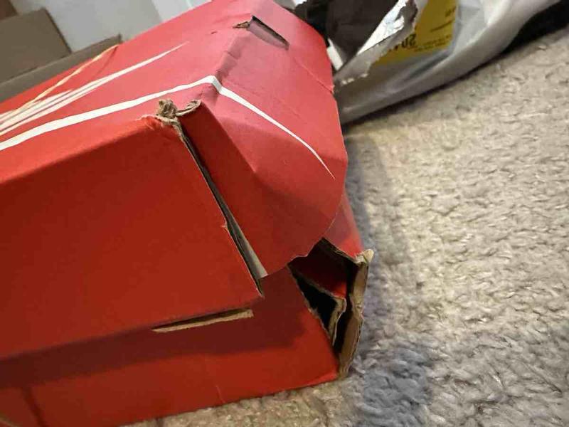 Review Thumbnail Image 2 235932049