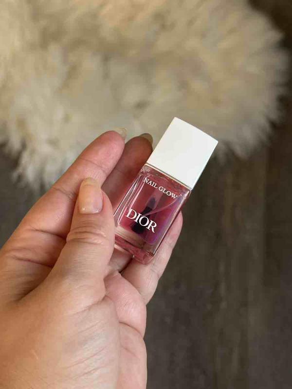 Review Thumbnail Image 1 229215206