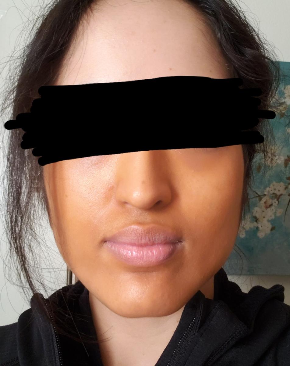 Review Thumbnail Image 0 202241771