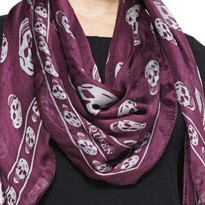 Review Thumbnail Image 0 100450188