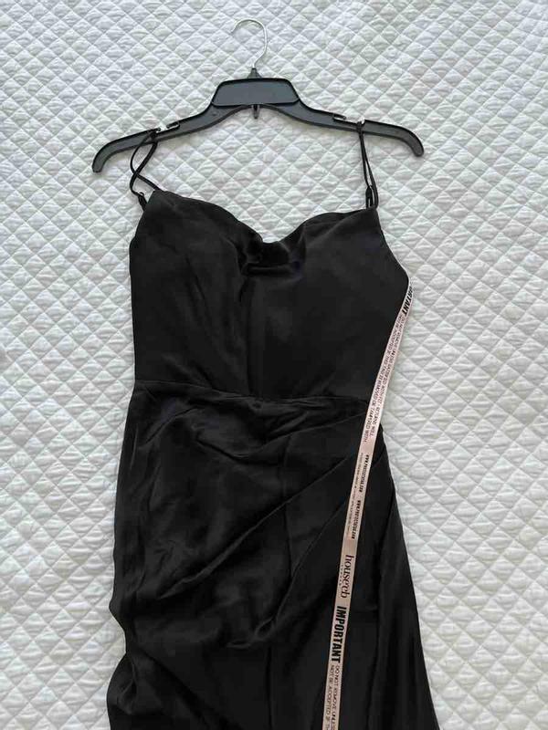 Review Thumbnail Image 0 219173019