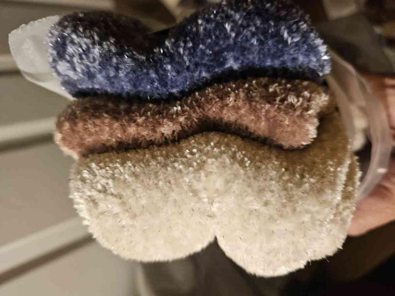 Review Thumbnail Image 0 246518350