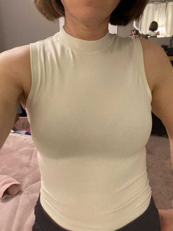 Review Thumbnail Image 0 215440776