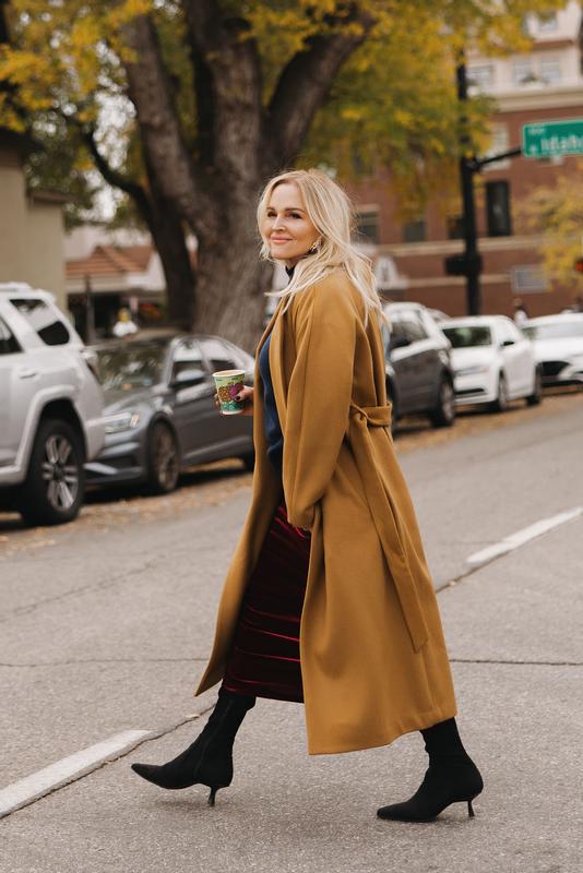 Review Thumbnail Image 0 246442870