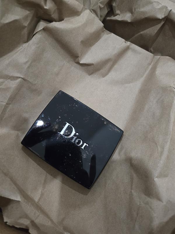 Review Thumbnail Image 2 239337005