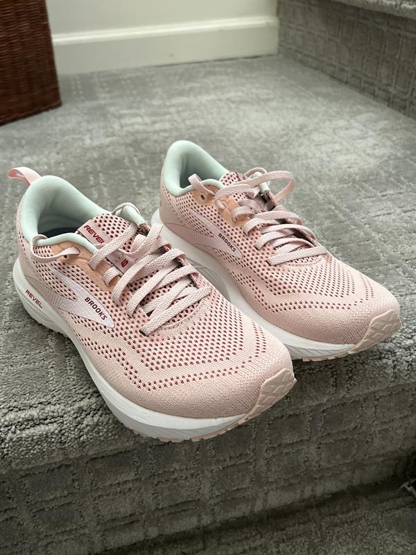 Review Thumbnail Image 0 226359406