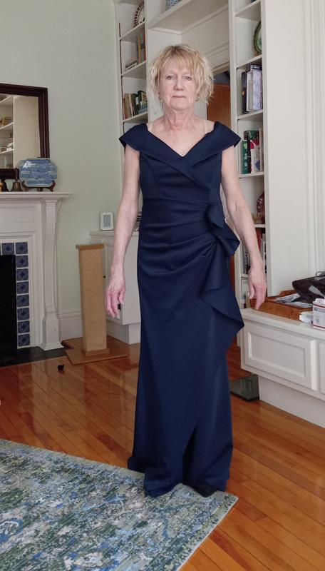 Review Thumbnail Image 0 241549621