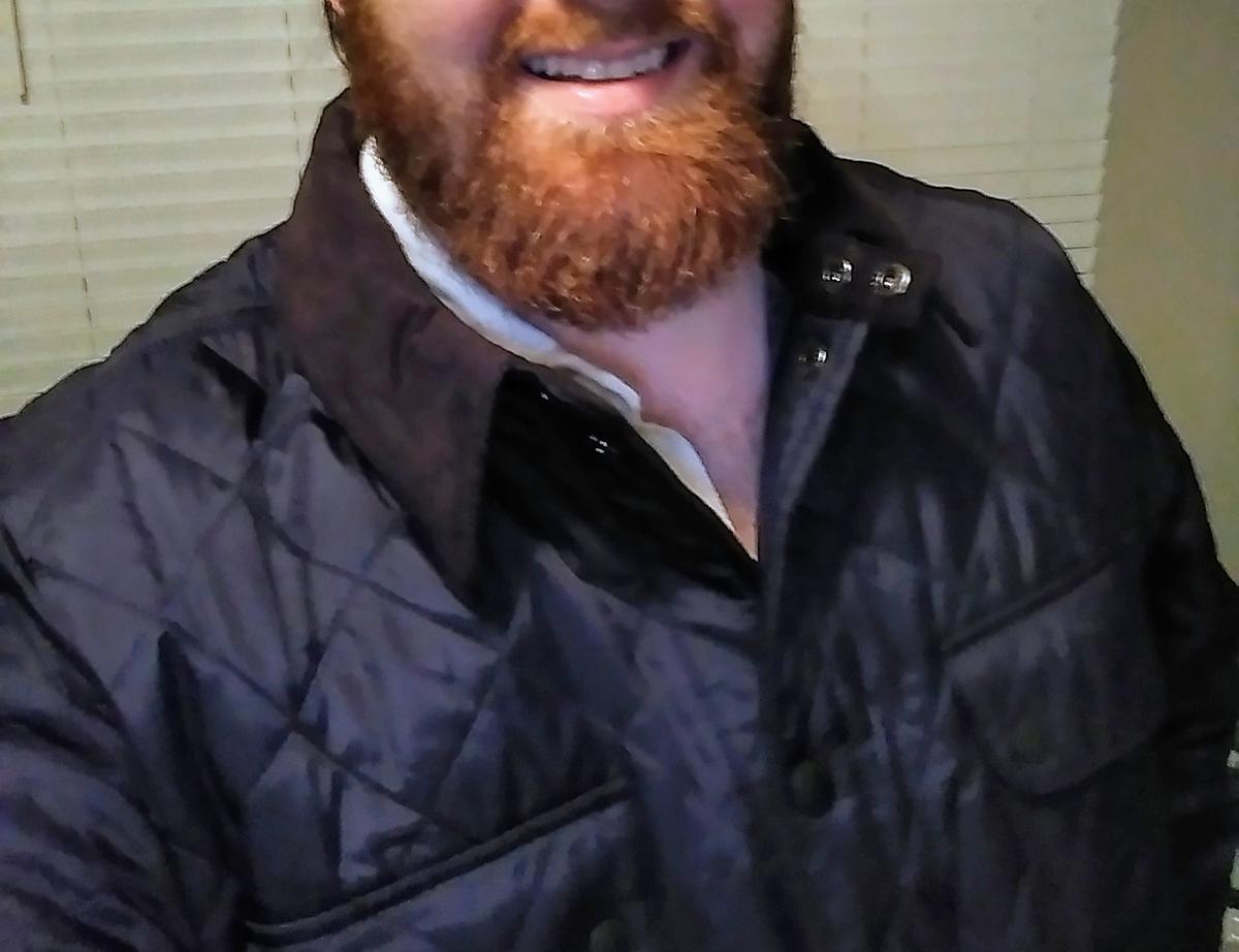 Review Thumbnail Image 0 200129561