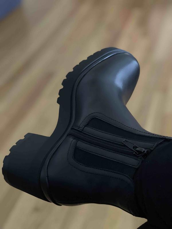 Review Thumbnail Image 0 211744913