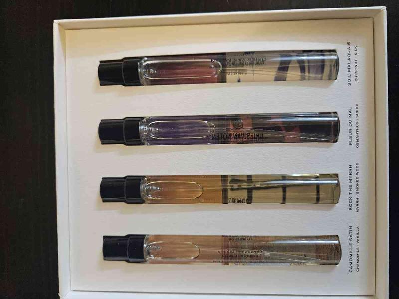 Review Thumbnail Image 0 246165904