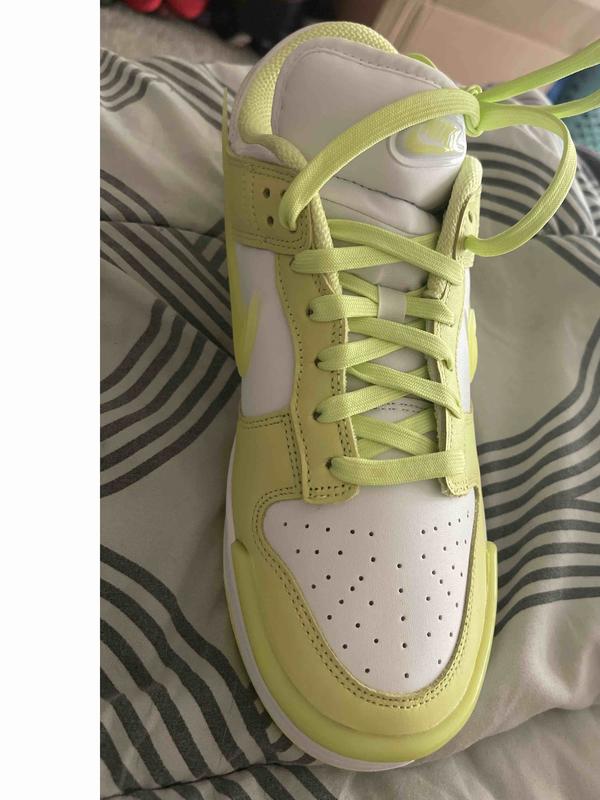 Review Thumbnail Image 0 228575283