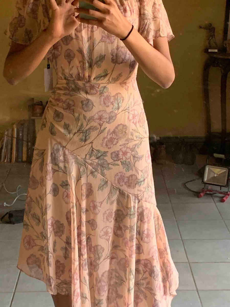 Review Thumbnail Image 0 196381487