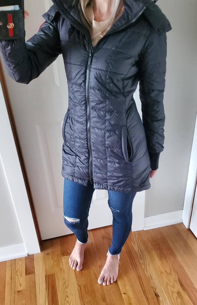 Review Thumbnail Image 0 196683192