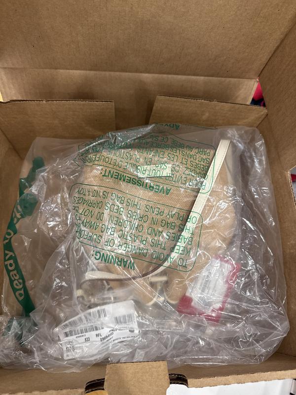 Review Thumbnail Image 0 246498824