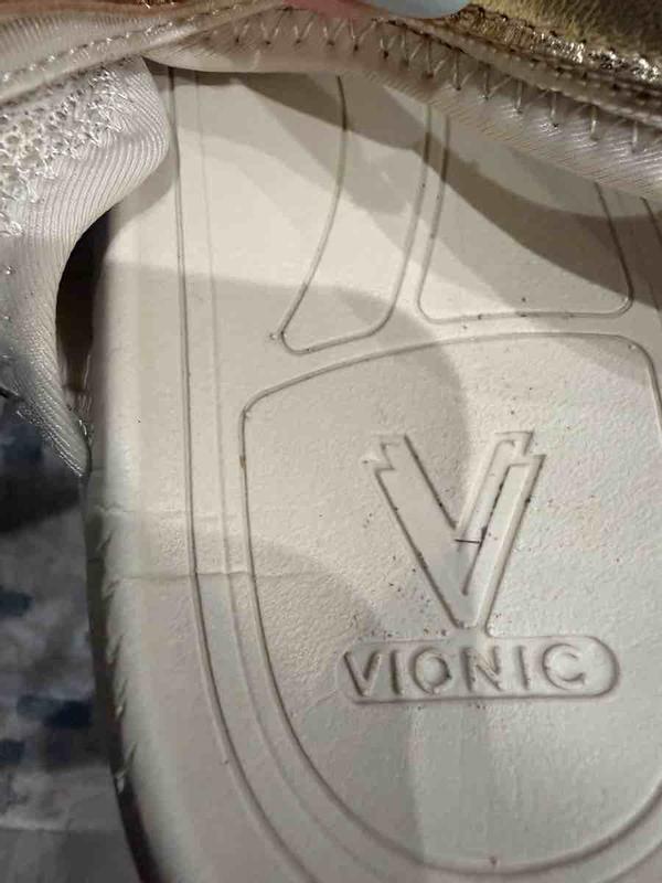Review Thumbnail Image 4 250081651