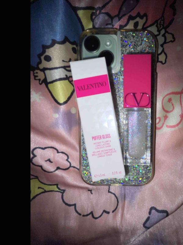 Review Thumbnail Image 0 246398954