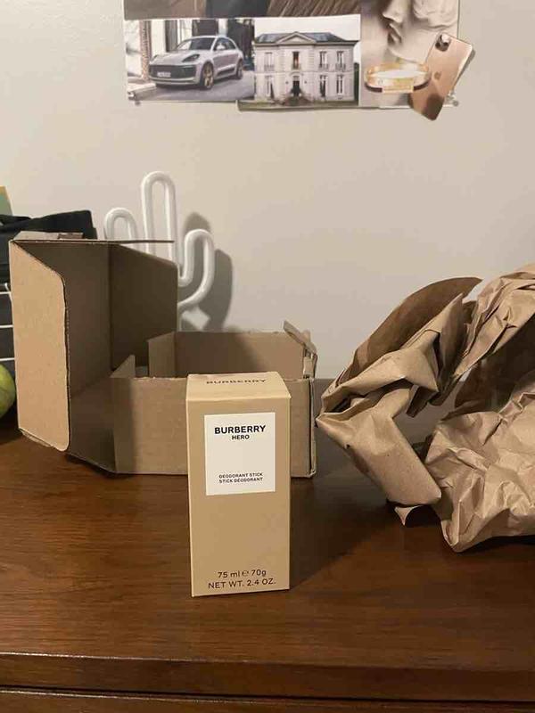 Review Thumbnail Image 0 218147993