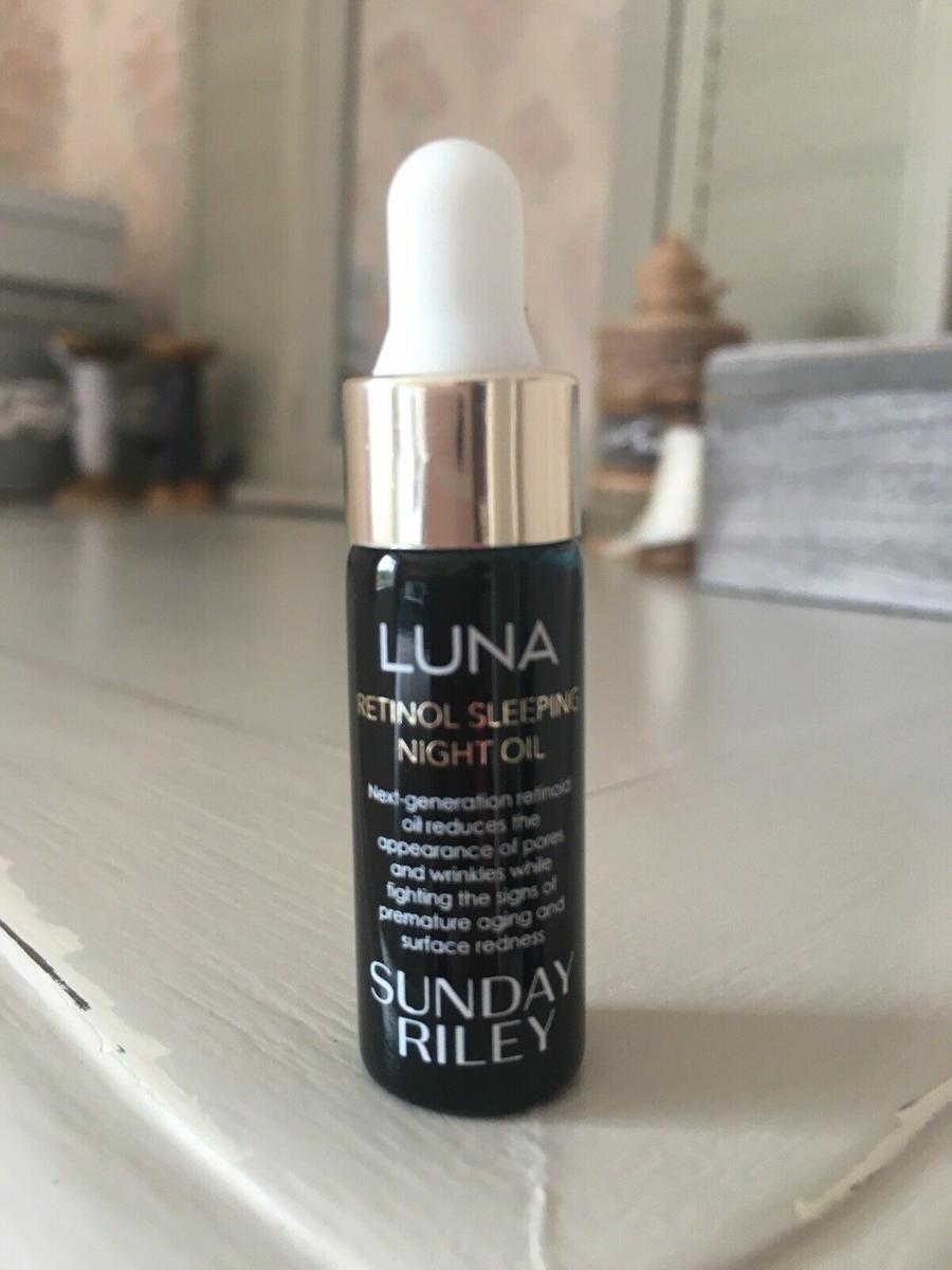 Review Thumbnail Image 0 198128613