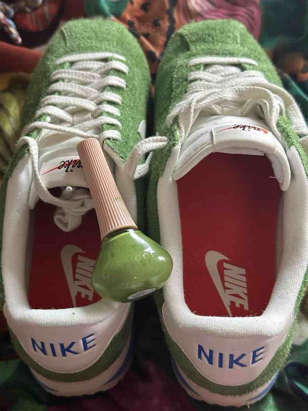 Review Thumbnail Image 0 231696084