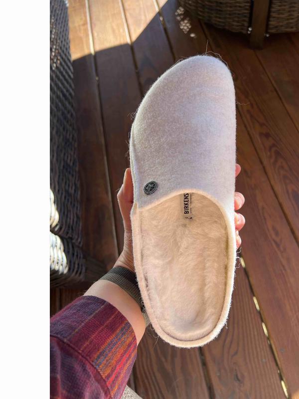 Review Thumbnail Image 1 220638759