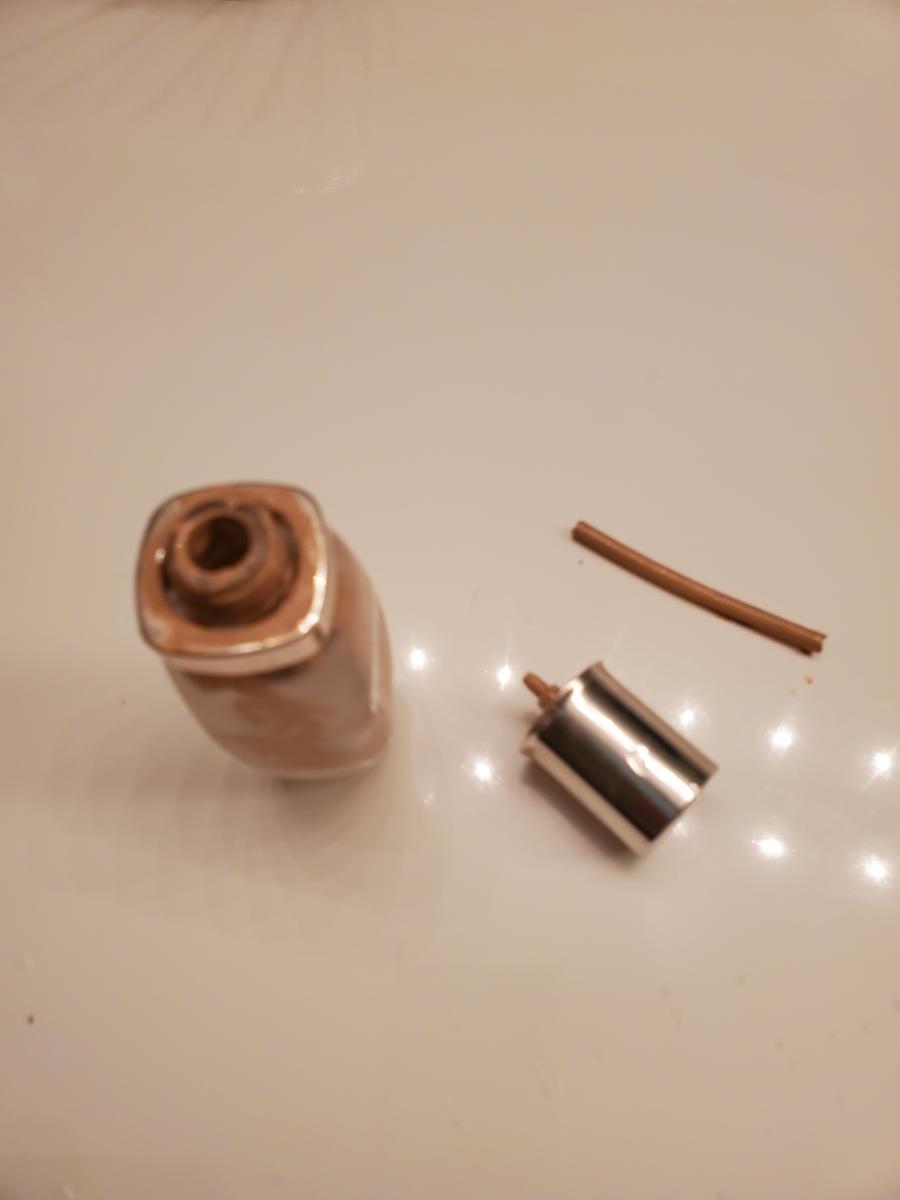 Review Thumbnail Image 1 196768465