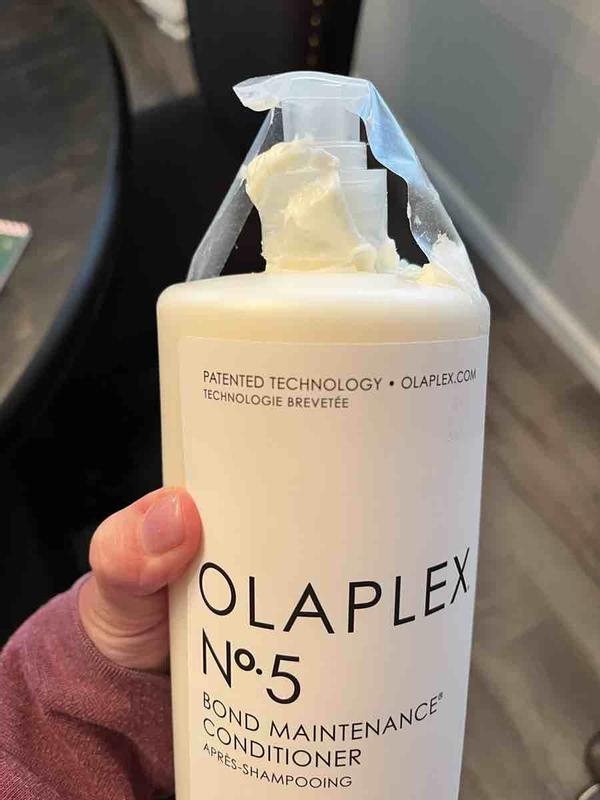 Review Thumbnail Image 2 235057304