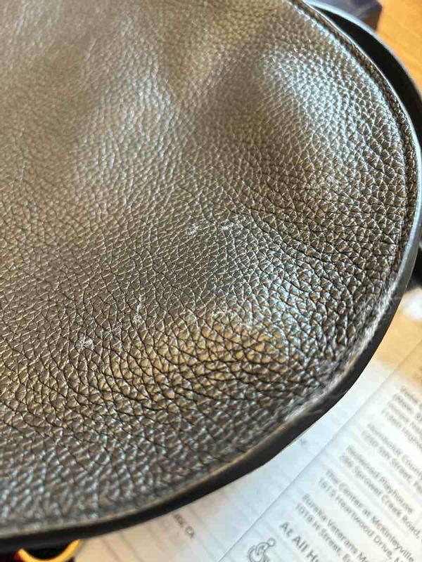 Review Thumbnail Image 1 237149362